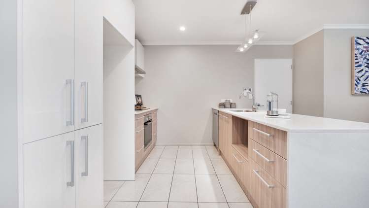 401a Pages Road Aranui_5