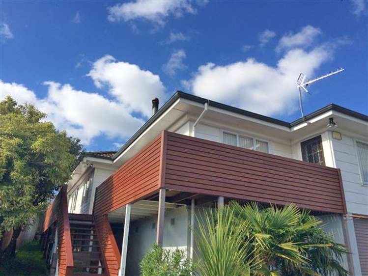 1/210 Moore Street Howick_1