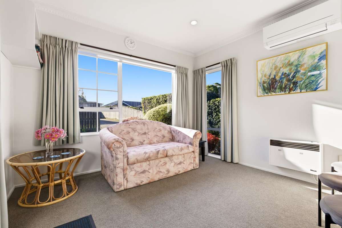 16A Tui Street_2
