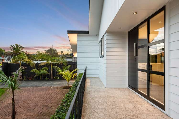 48 Sylvia Road Hillcrest_18