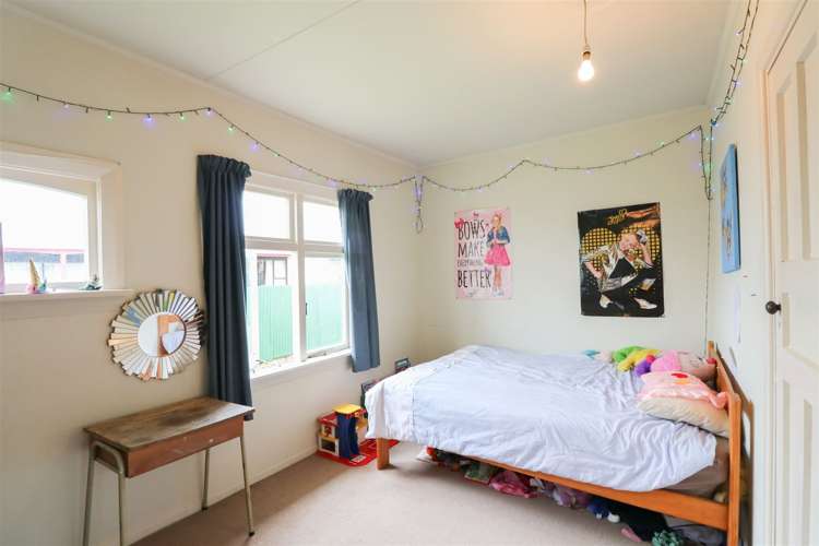 8 North Terrace Geraldine_5