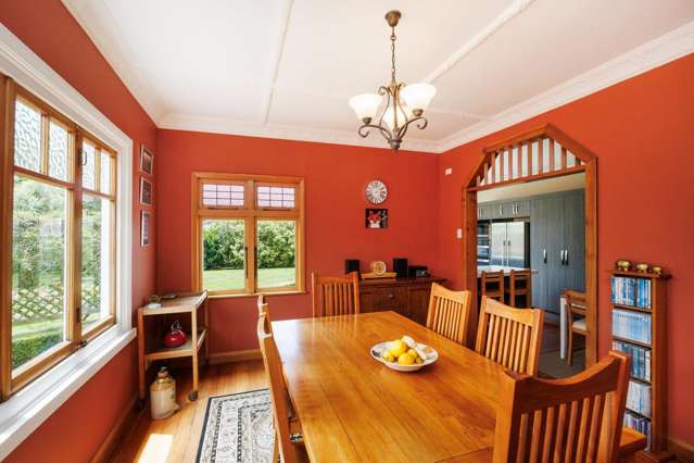 18 Sandilands Street Feilding_4