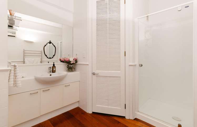 6/42 Vivian Street Te Aro_13