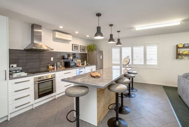 42 Fox Street Featherston_2