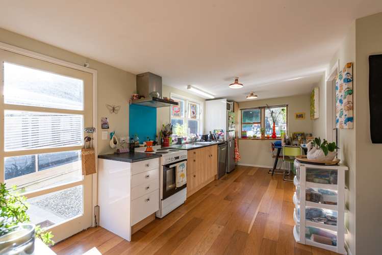 52 Melrose Road Island Bay_23