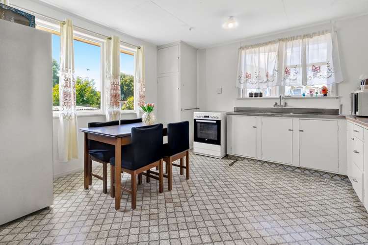 135 Arapuni Street Putaruru_6