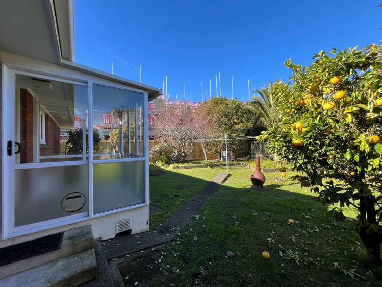 14 Williams Avenue Pakuranga_26