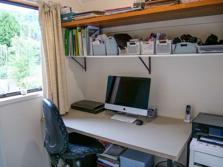 411 Millington Place Thames_13