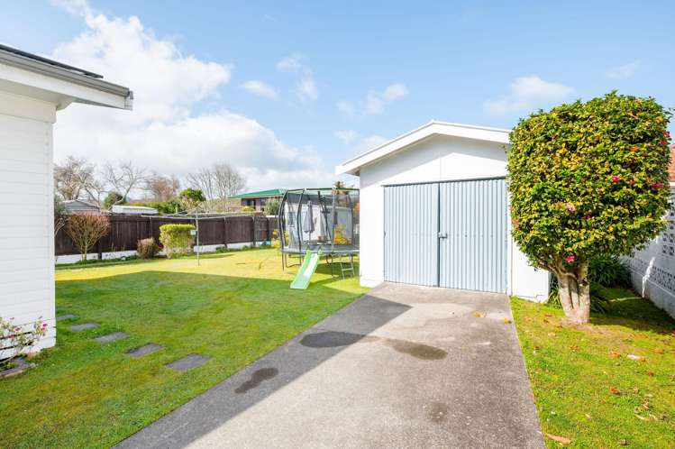 44 Onslow Street Huntly_18
