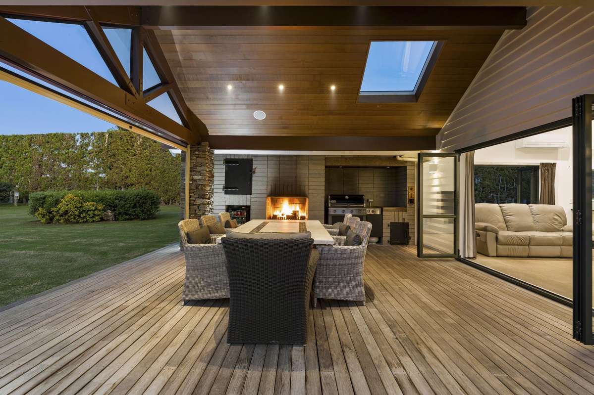 109 Old Railway Road_5