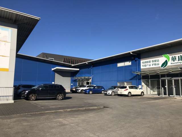 46 Ormiston Road Botany Downs_1