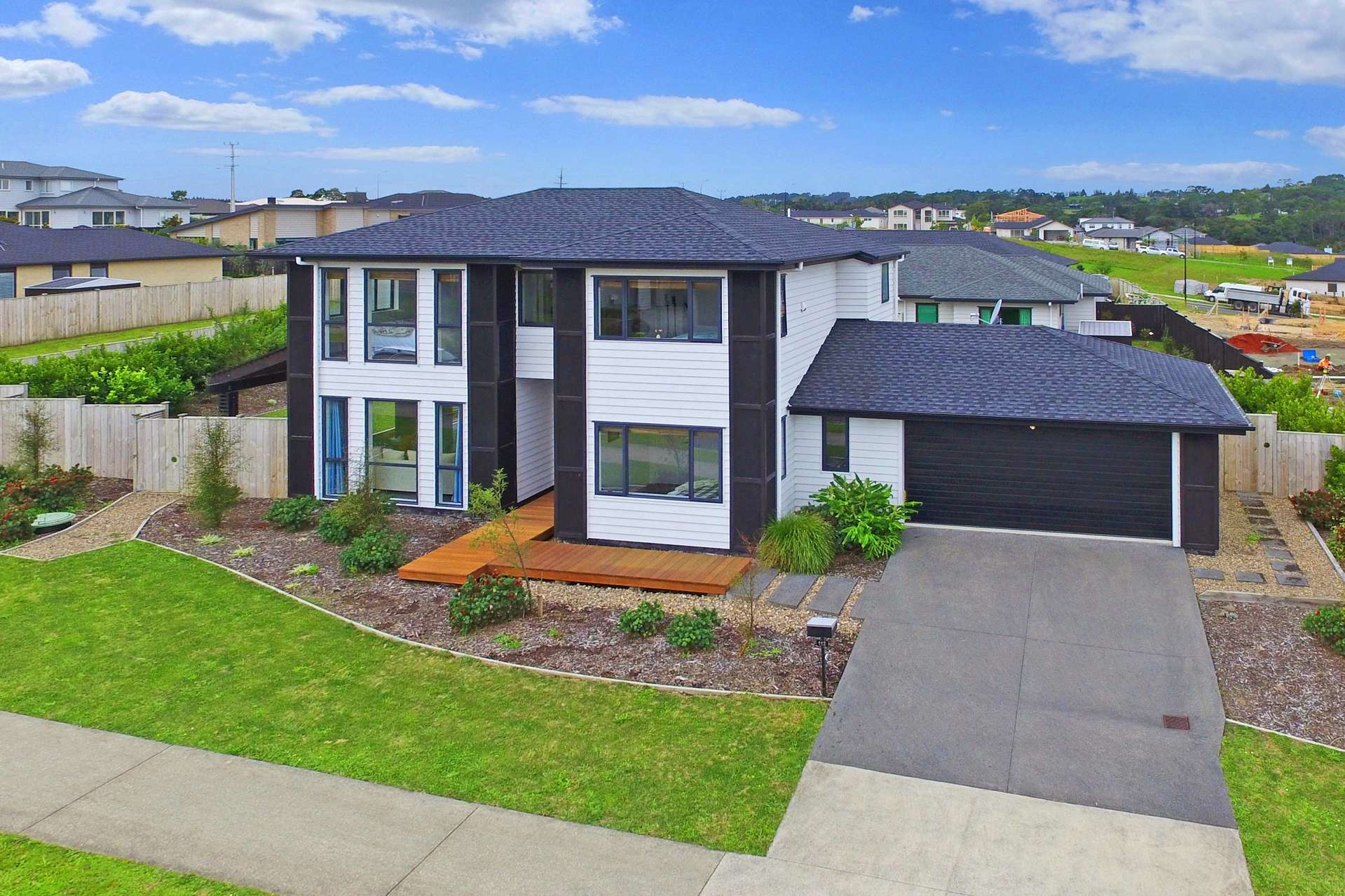 112 Pohutukawa Parade Riverhead_0