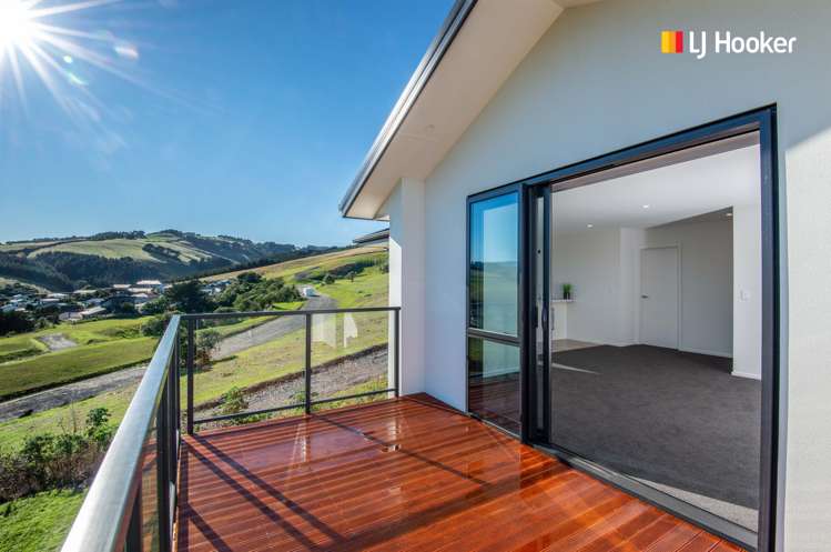 14 Sunset Terrace Ocean Grove_11