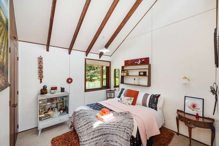 39 Wanganui Road Marton_17