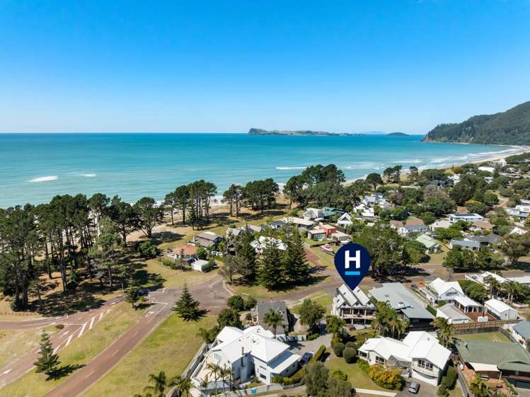 6 Vista Paku Pauanui_37