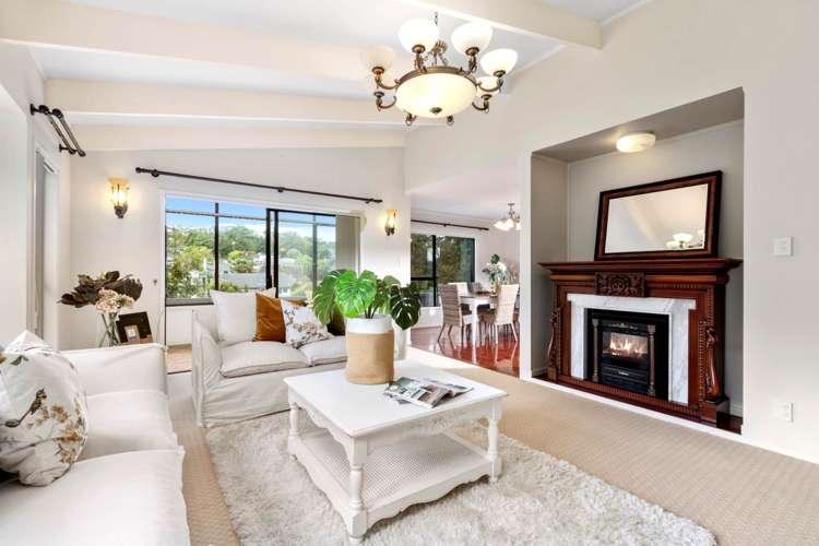 95 Porritt Avenue Chatswood_3