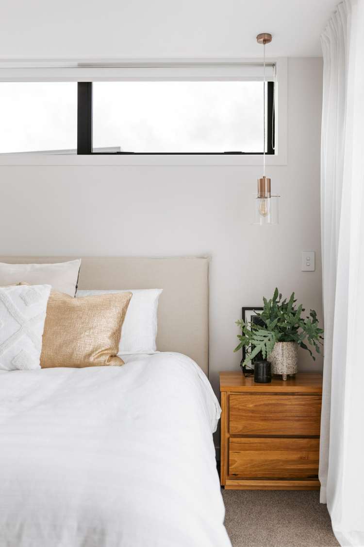 1 Huanui Close Papamoa_34