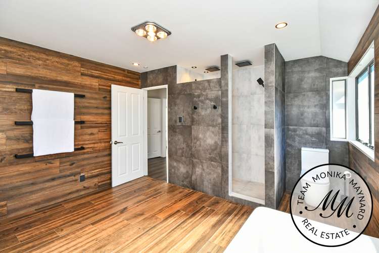 18 Corokia Place Totara Heights_17