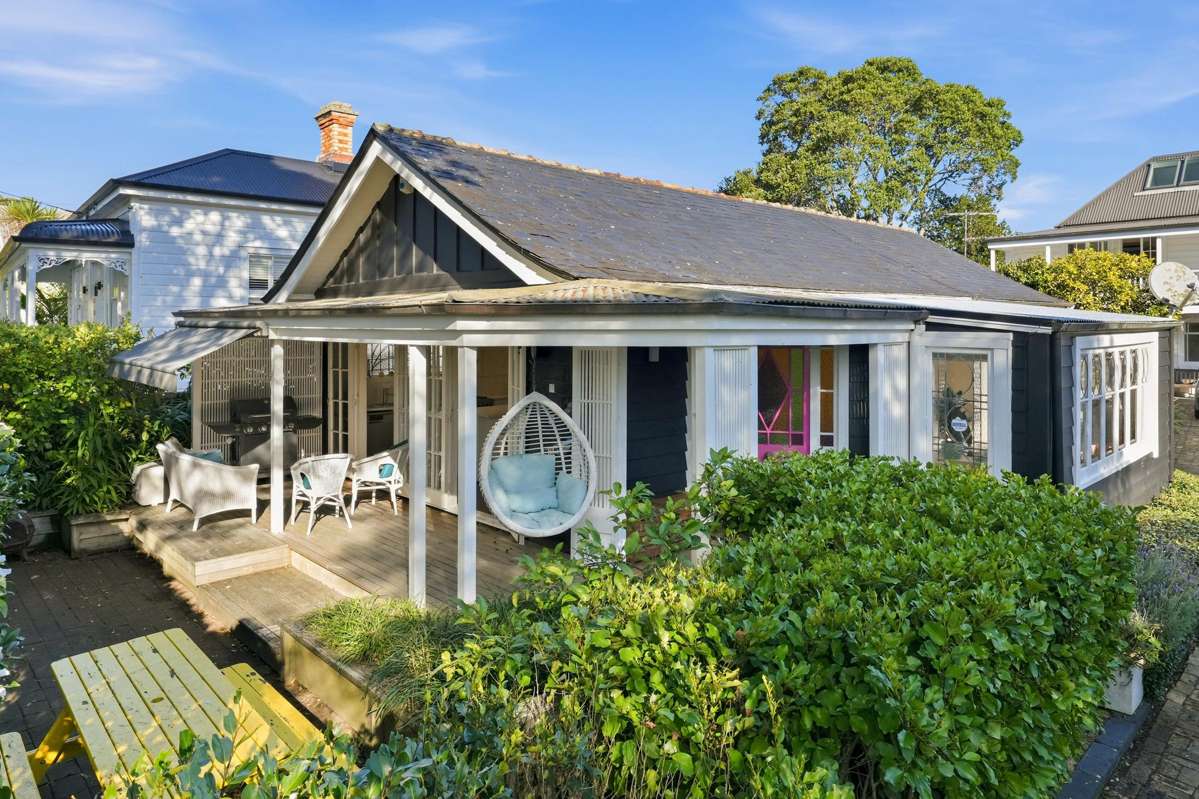 6 Tongariro Street_0