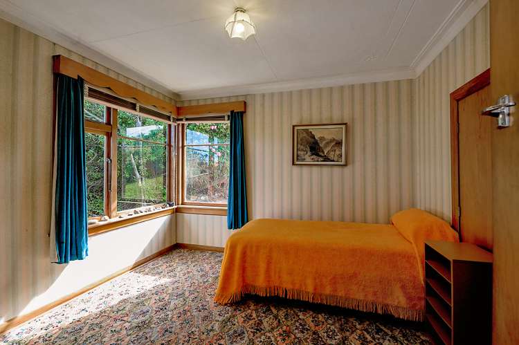 19 Seaview Terrace Kew_10