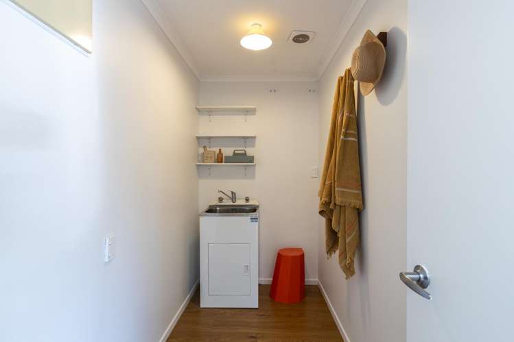 264 Frankley Road Ferndale_19