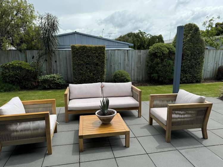 67 Kelvin Crescent Allenton_24