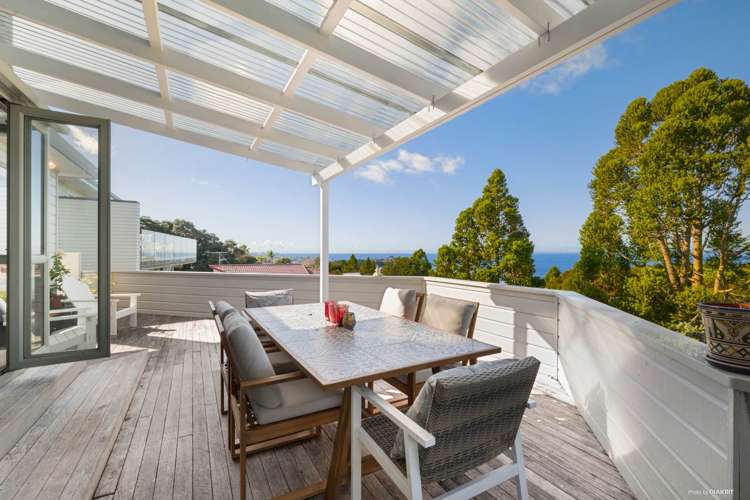 90 Wade River Road Stanmore Bay_23