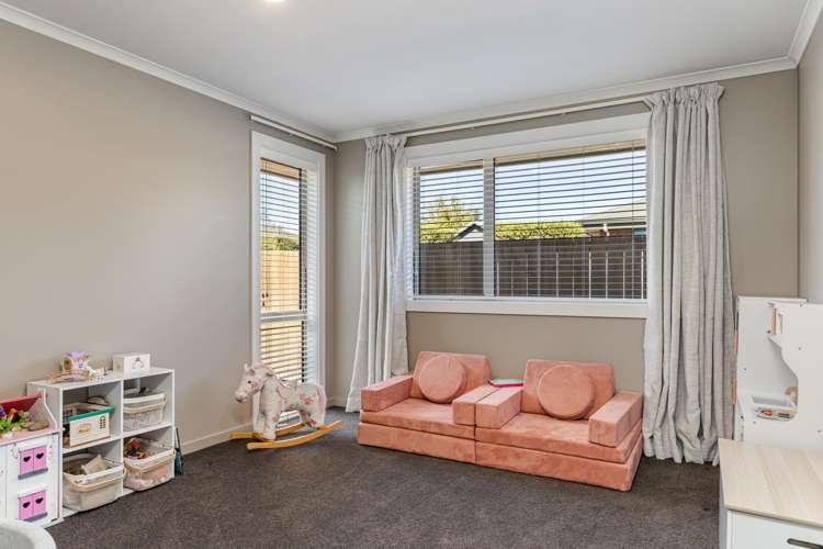 59 Taylor Pass Road Witherlea_20