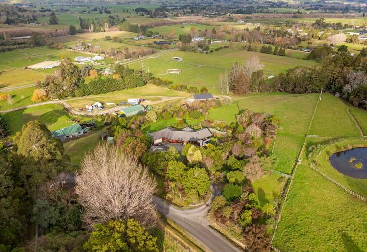 33 Nikau Heights Masterton_24