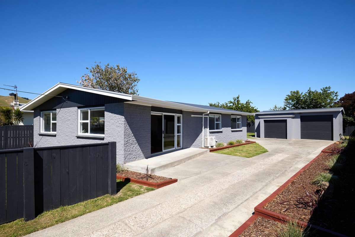 26 Milford Street_0