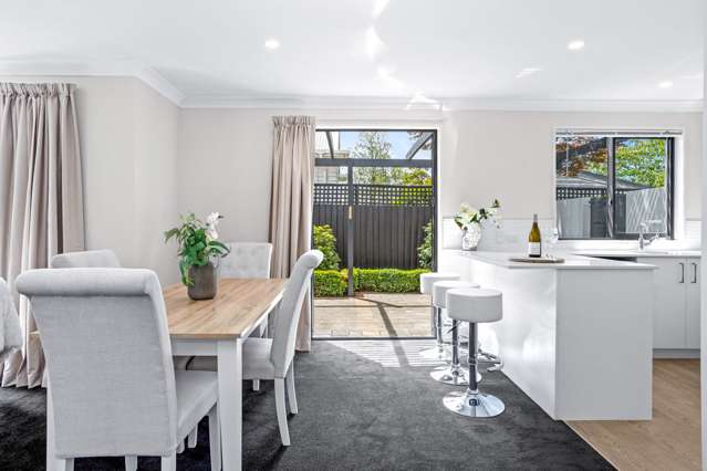 1/49 Clifford Avenue Merivale_2