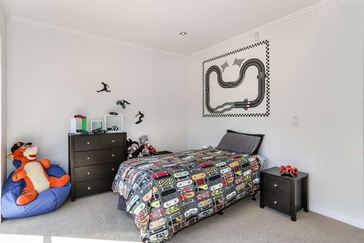 398 Gelling Road Hunua_13