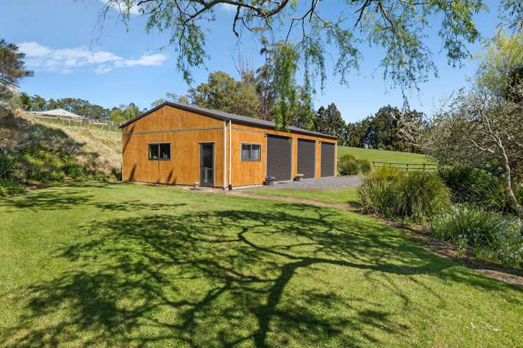 37 Pomona Road Kumeu_27