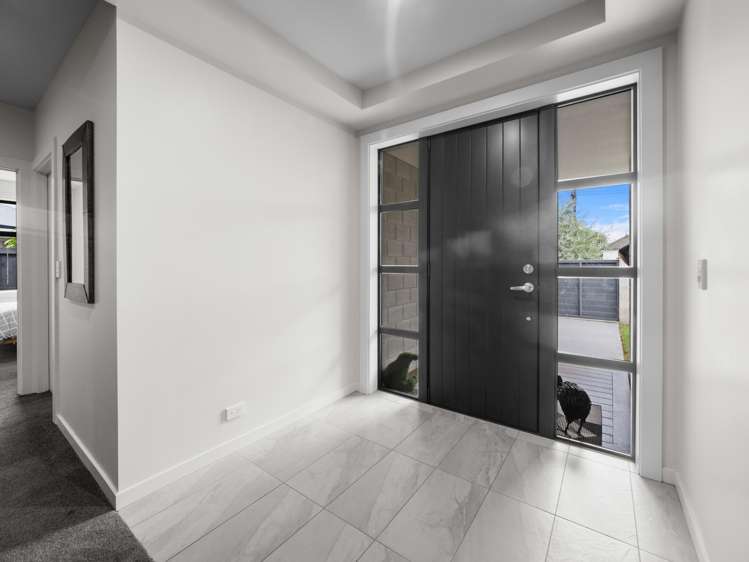 28 Allens Road Allenton_9