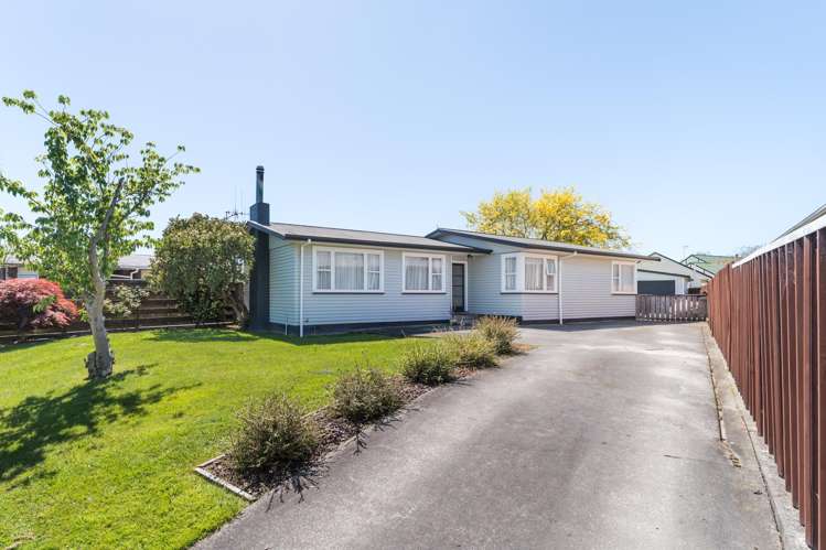 61 Lockhart Avenue_0