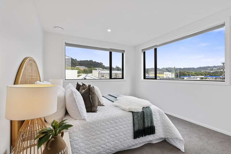 66 Rongotai Road Kilbirnie_5