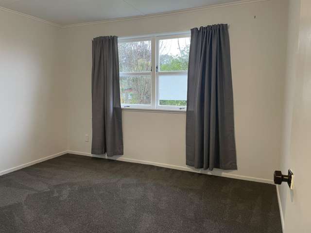 57 Raumanga Heights Drive Raumanga_4