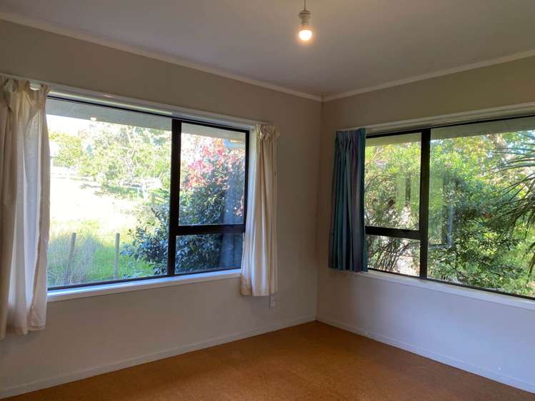 3 Inchinnam Road Flat Bush_6