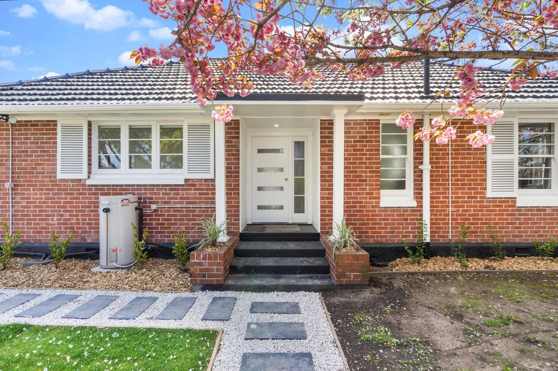 235 Innes Road St Albans_0