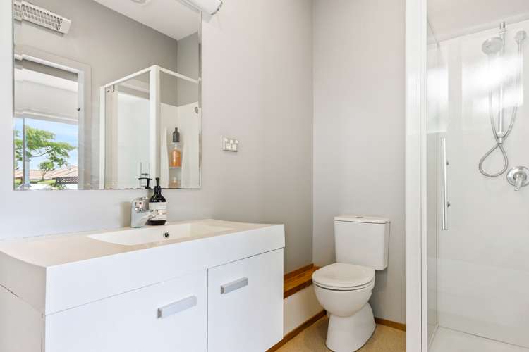 13 Bicknor Street Templeton_11