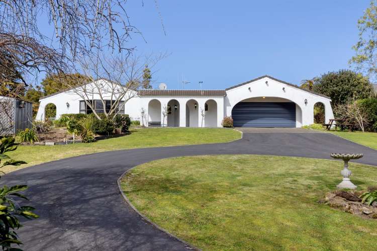 134d Cameron Road Te Puke_26