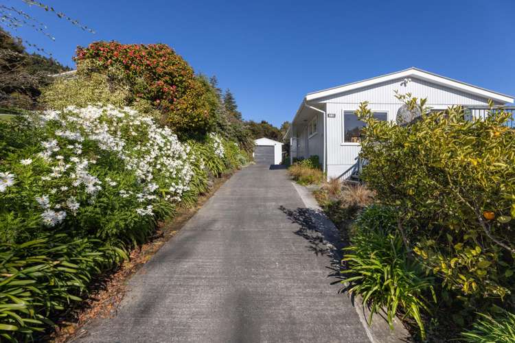 27b Watson Street Akaroa_23