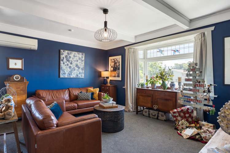 217 High Street Blenheim Central_11