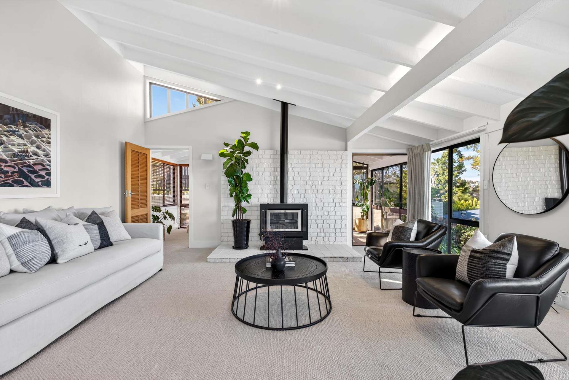 9 Harvey Road Bluff Hill_0