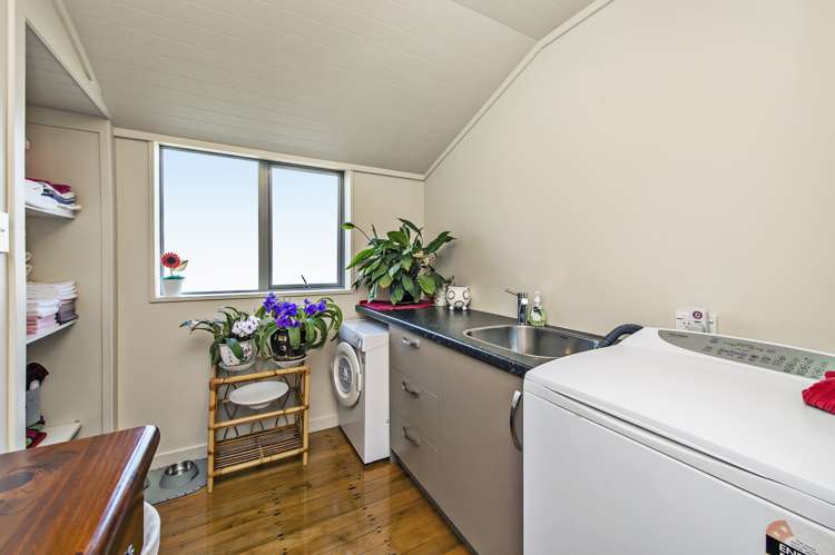 14 Ocean View Place Southbridge_12