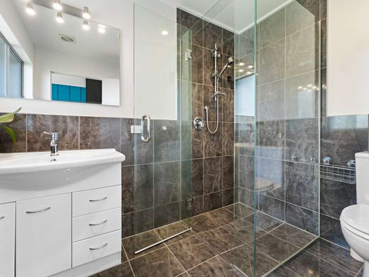 705 Ponga Road Opaheke_20