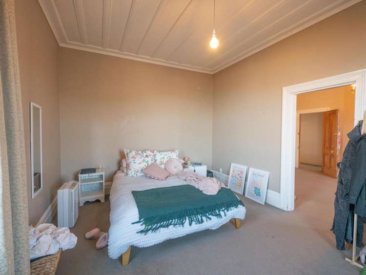 83 Stafford Street Dunedin Central_27