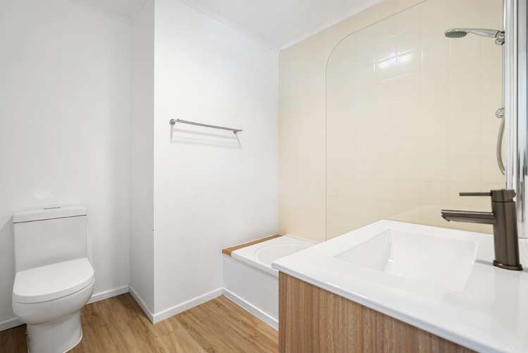 76 Burne Road Waitoki_19