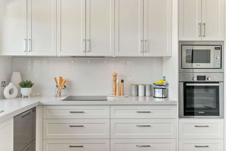 7 Malay Court Cromwell_22