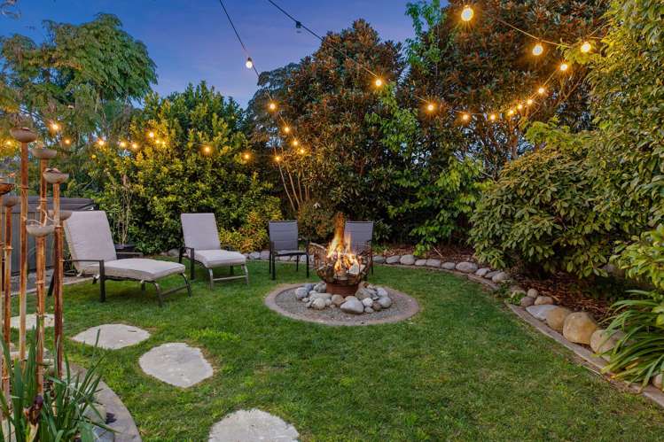 31 Montego Drive Papamoa_7